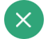 menu close button